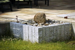 Happe Natursteine Bild 02